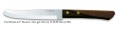 #350  Dao Gọt Trái Cây 11.5Cm Tròn - Đại Bàng - Spw
