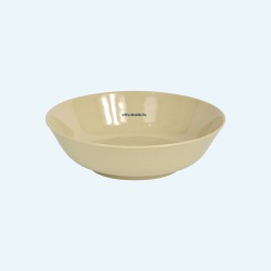 BV424-8.5 Tô Bèo 8.5 (Nâu Đá) - SPW BV424-8.5 Tô Bèo 8.5 (Nâu Đá) - SPW