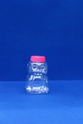Keo Gấu 4 Kg - SL