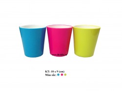 Cốc uống nước chống bám bẩn 1060