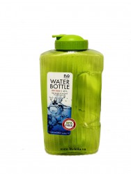 Bình đựng nước lock &amp;amp;amp;amp;amp;amp;amp;amp; lock 2,1 lít