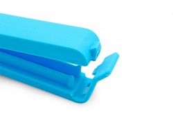 Kẹp miệng túi đa năng Nanofresh (vỉ 12 cái)