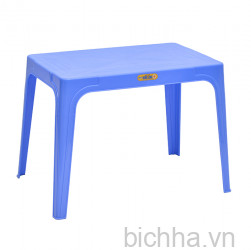 Bàn Vuông Kẻ Vàng - 2285 - SL Bàn Vuông Kẻ Vàng - 2285 - SL