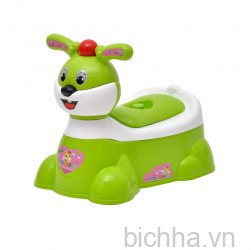 Xe Tập Đi-315 B (Không Pin) - SL