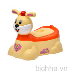 Xe Tập Đi-315 B (Không Pin) - SL