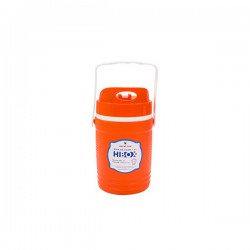Bình đá Hibox 1.6L foam - 061 - HT
