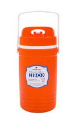 Bình đá Hibox 2L foam - 062 - HT