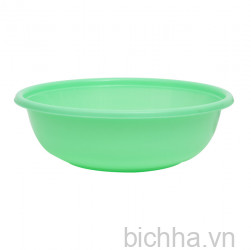 Chậu 3T6 Trơn - SL