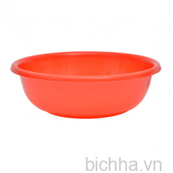 Chậu 3T6 Trơn - SL