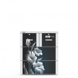 Tủ Tabi-L 3 ngăn - 0191259/3 - DT