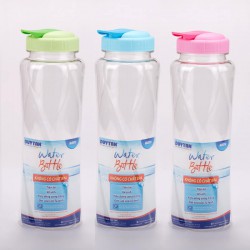 Bình nước 700ml-Quai (253) - 253 - DT