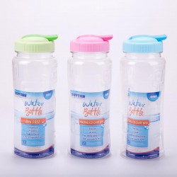 Bình nước Matsu 700ml (375-380) - 254 - DT