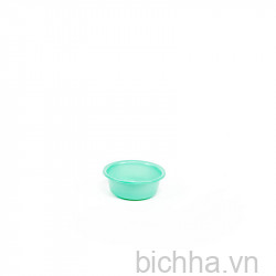 Thau sâu 2T2 - H103 - DT