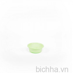 Thau sâu 2T2 - H103 - DT