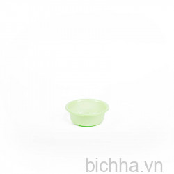 Thau sâu 2T4 - H046 - DT