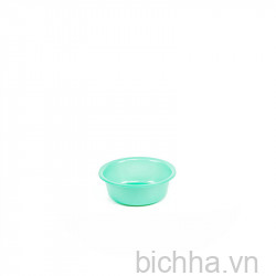 Thau sâu 2T6 - H104 - DT