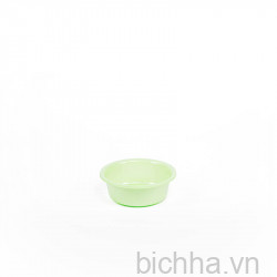 Thau sâu 2T6 - H104 - DT