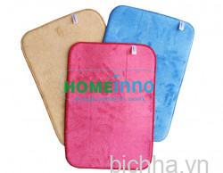 Thảm 2 Mặt(40Cm*60Cm) - HOMEINNO