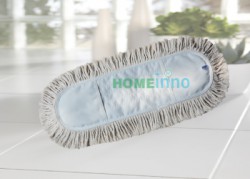 Tấm Lau Bụi 50 Cm - Hi - 2017A - HOMEINNO