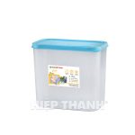 Hộp cao nhỏ - 422 - HT Hộp cao nhỏ - 422 - HT