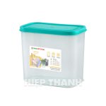 Hộp cao trung - 421 - HT Hộp cao trung - 421 - HT