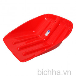 Xẻng Đại - 2718 - SL