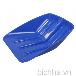 Xẻng Đại - 2718 - SL