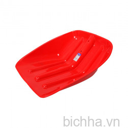 Xẻng Trung - 2717 - SL Xẻng Trung - 2717 - SL