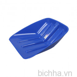 Xẻng Trung - 2717 - SL