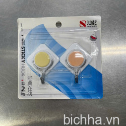 Dính 844 - NH Dính 844 - NH