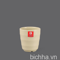 CV207-3 Ly nhám xoắn thấp 3 (Stone) - SPW