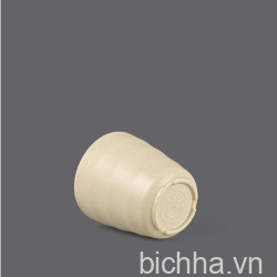 CV207-3 Ly nhám xoắn thấp 3 (Stone) - SPW