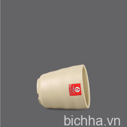 CV207-3 Ly nhám xoắn thấp 3 (Stone) - SPW