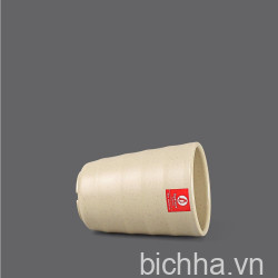 CV208-3.25 Ly nhám xoắn cao 3.25 (Stone) - SPW