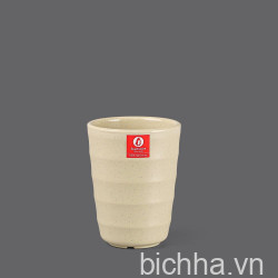 CV208-3.25 Ly nhám xoắn cao 3.25 (Stone) - SPW