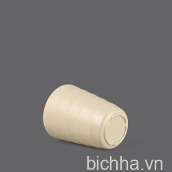 CV208-3.25 Ly nhám xoắn cao 3.25 (Stone) - SPW