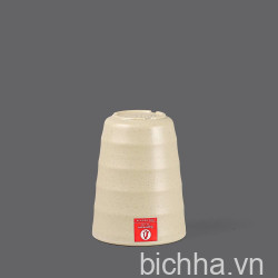 CV208-3.25 Ly nhám xoắn cao 3.25 (Stone) - SPW