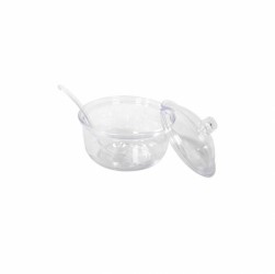 Bát Đường - 2842 - SL