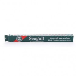 Chẻ Rau Muống Hộp Nq - NH (Seagull)