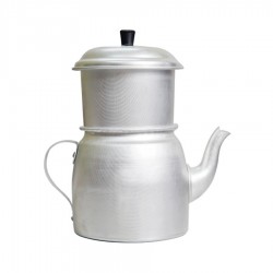 Phin Ấm Cafe 2Kg - NH						