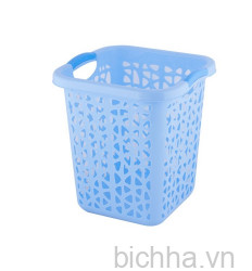 Sọt Vuông Nhỏ - 0940 - DT