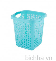 Sọt Vuông Nhỏ - 0940 - DT