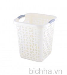 Sọt Vuông Nhỏ - 0940 - DT