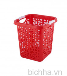 Sọt Vuông Nhỏ - 0940 - DT