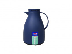 Phích Trà 1L - 10.1 - SL