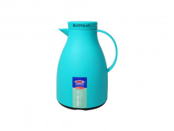 Phích Trà 1L - 10.1 - SL