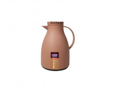 Phích Trà 1L - 10.1 - SL