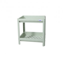 Kệ Ohana 2 Tầng - 3058 