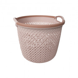 Giỏ quai viền lớn 3077 - SL