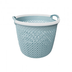 Giỏ quai viền lớn 3077 - SL
